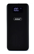 40000MaH Power Bank