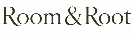 Room&Root
